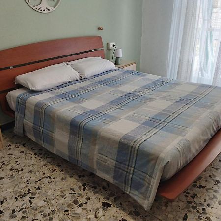 Loano Mare Apartment Екстериор снимка