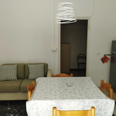 Loano Mare Apartment Екстериор снимка